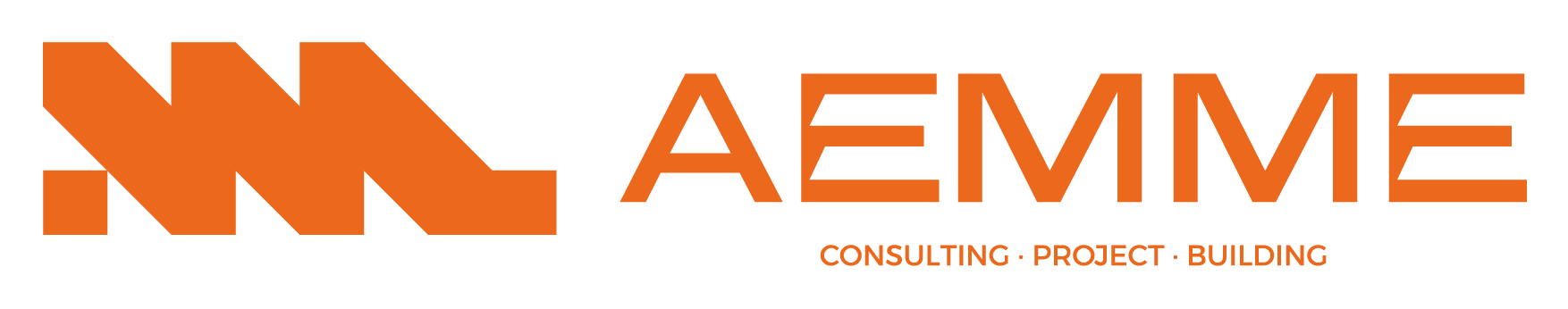 AEMME Project